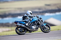 anglesey-no-limits-trackday;anglesey-photographs;anglesey-trackday-photographs;enduro-digital-images;event-digital-images;eventdigitalimages;no-limits-trackdays;peter-wileman-photography;racing-digital-images;trac-mon;trackday-digital-images;trackday-photos;ty-croes